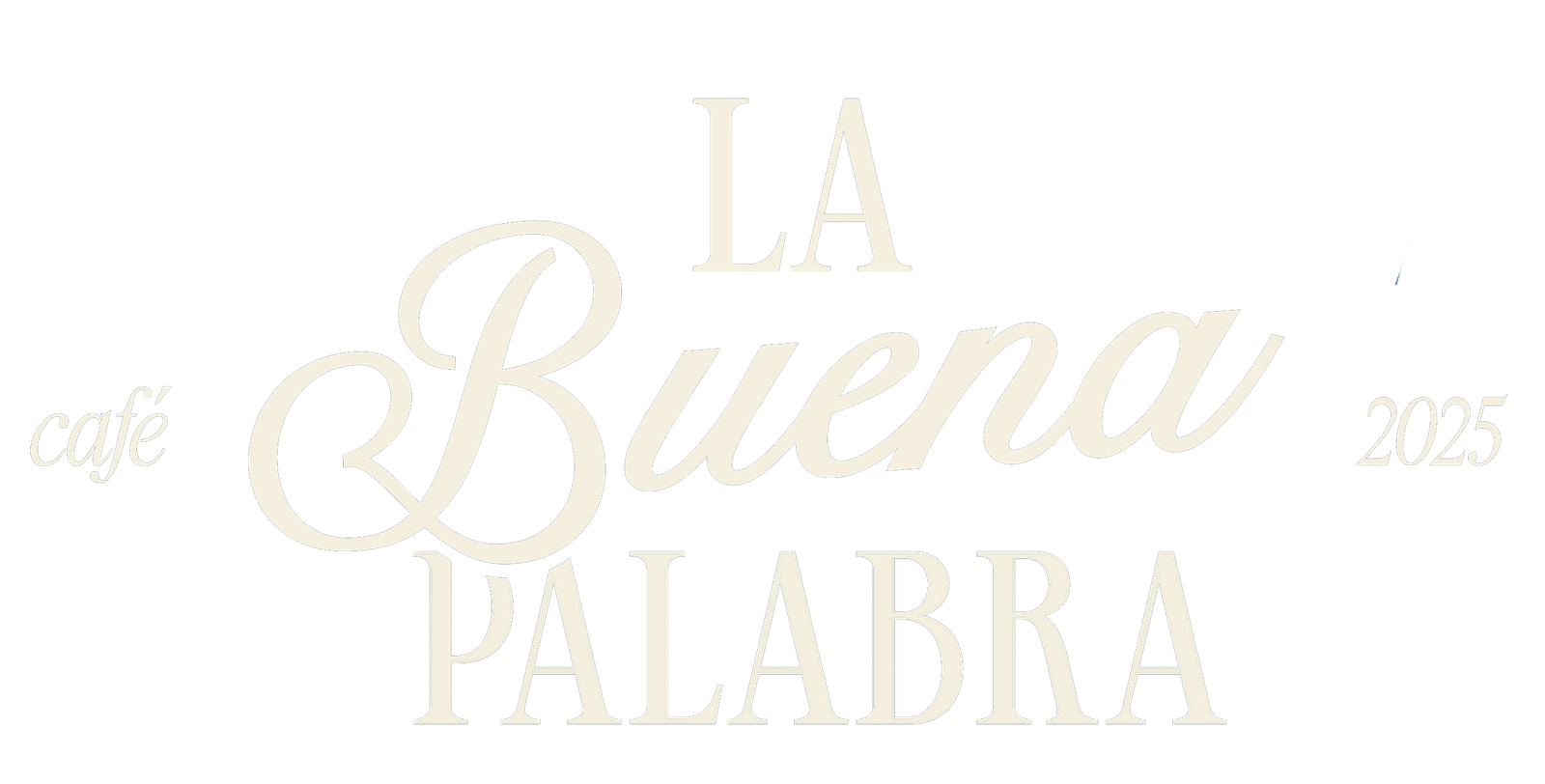 labuenapalabra.com